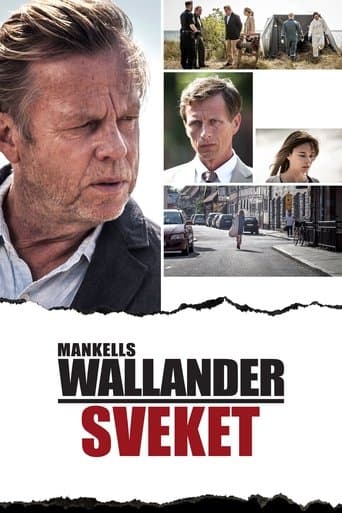 Sveket Coflix