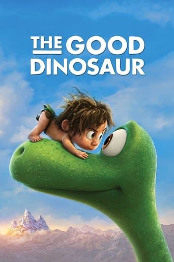 Le Voyage d'Arlo Coflix