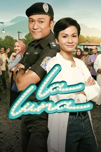 La Luna Coflix