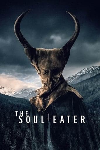 Le Mangeur d'âmes Coflix
