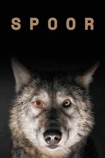 Tableau de chasse Coflix