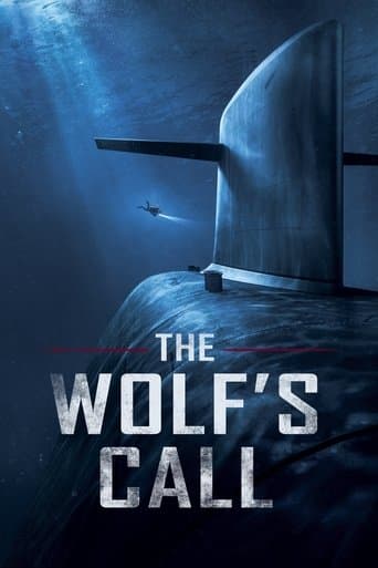 Le Chant du loup Coflix