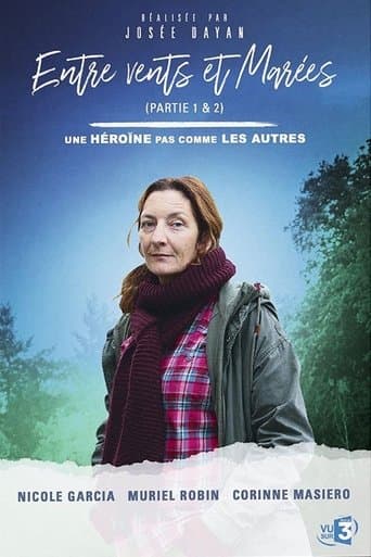 Entre vents et marées Coflix