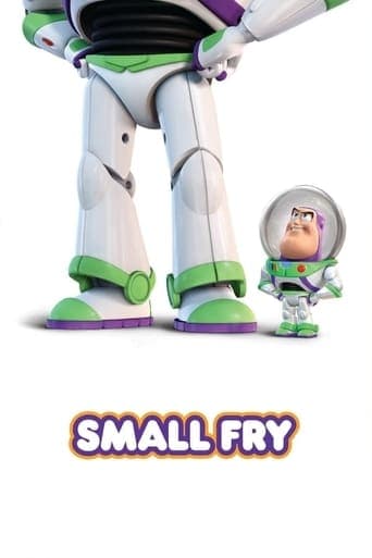 Mini Buzz Coflix