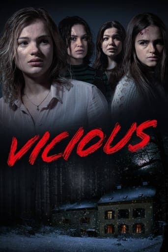 Vals Coflix