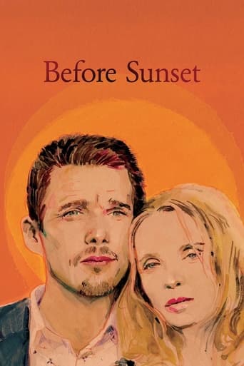Before Sunset Coflix