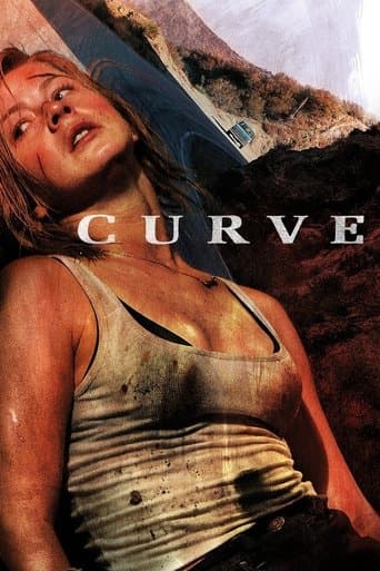 Curve Coflix
