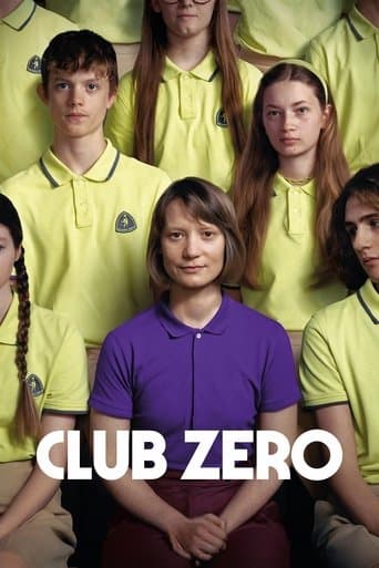 Club Zéro Coflix
