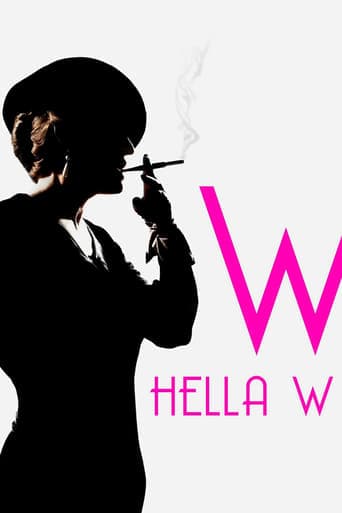 Hella W Coflix