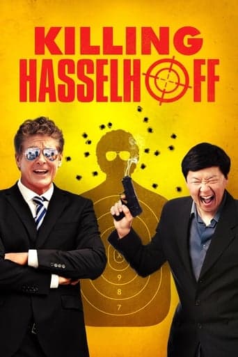 Killing Hasselhoff Coflix