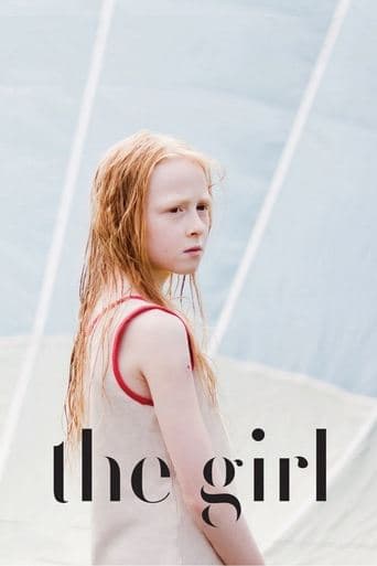Un été suédois Coflix