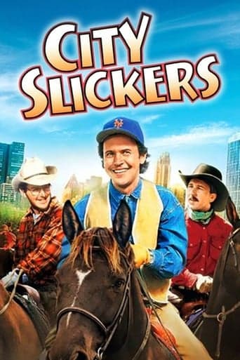 La vie, l'amour… les vaches Coflix