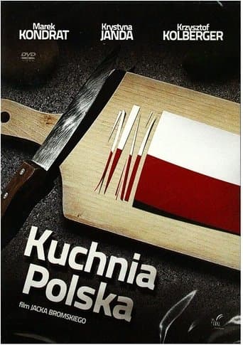 Kuchnia polska Coflix