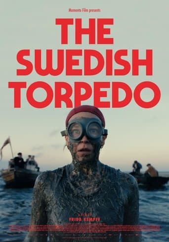 Den svenska torpeden Coflix