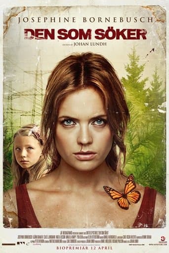 Den som söker Coflix