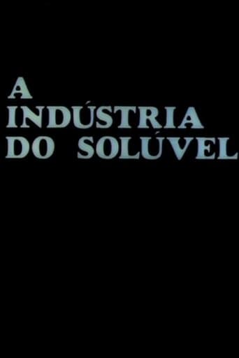 A Indústria do Solúvel Coflix