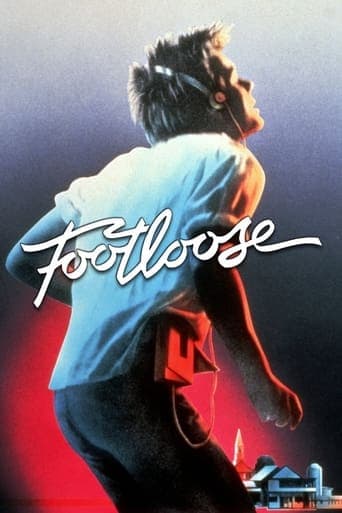 Footloose Coflix