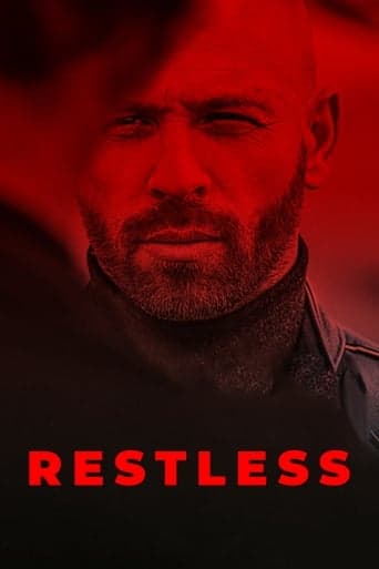 Sans répit Coflix