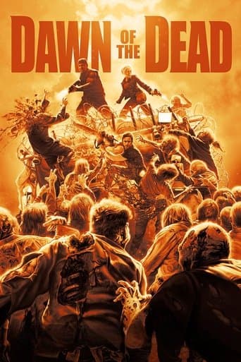 L'Armée des Morts Coflix