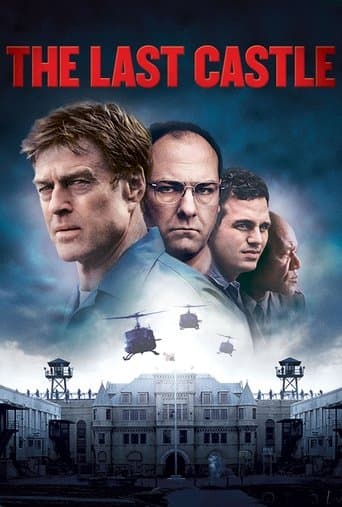 Le Dernier Château Coflix