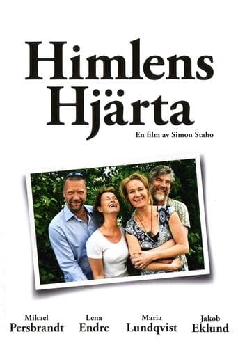 Himlens hjärta Coflix