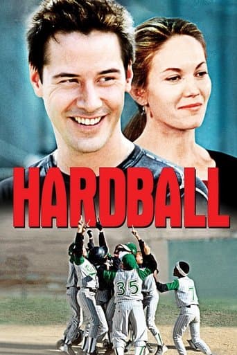 Hardball Coflix