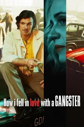 Comment je suis tombée amoureuse d'un gangster Coflix