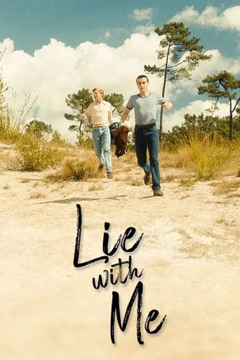 Arrête avec tes mensonges Coflix