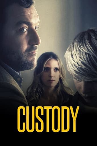 Jusqu'à la garde Coflix