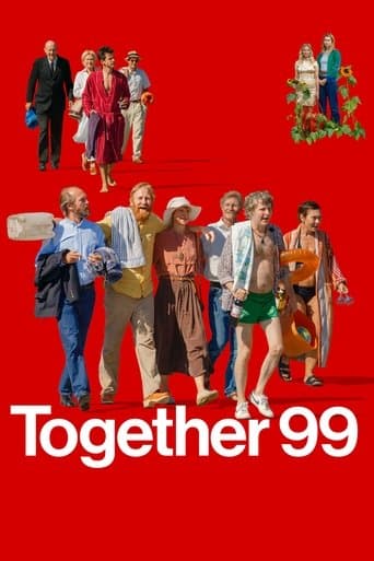Together 99 Coflix