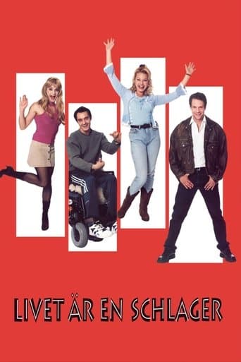 Livet är en schlager Coflix