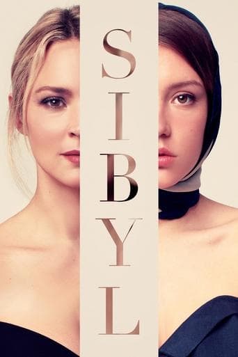Sibyl Coflix
