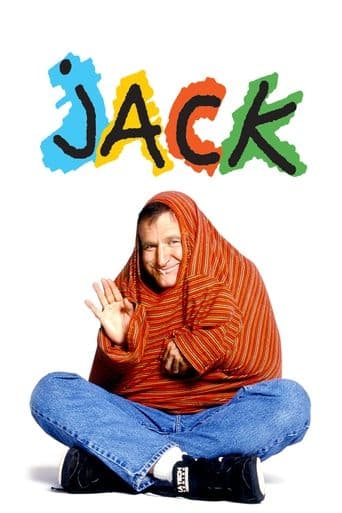 Jack Coflix