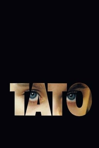 Tato Coflix