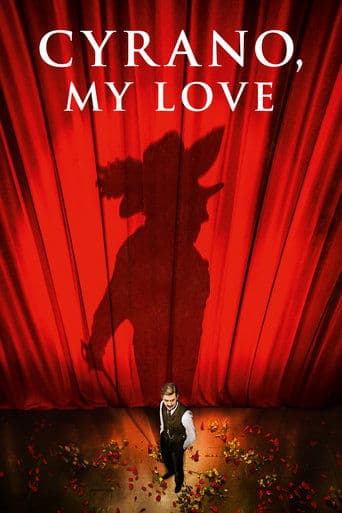 Edmond Coflix