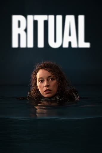 Plongée Mortelle Coflix