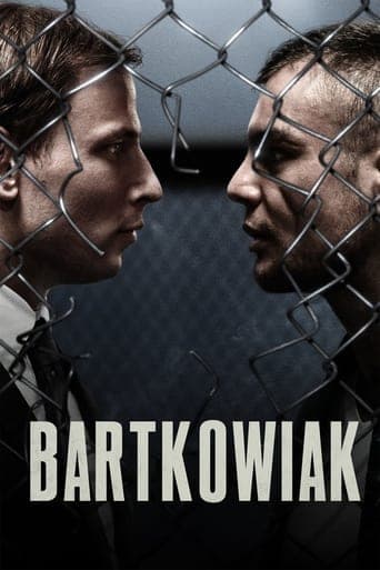 Bartkowiak Coflix