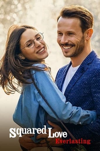 L'Amour tout-puissant Coflix