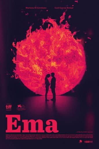 Ema Coflix