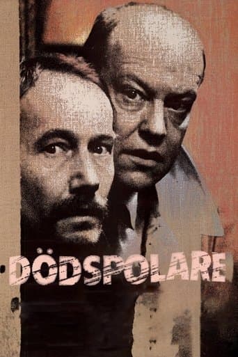 Dödspolare Coflix