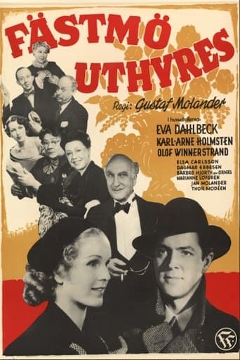 Fiancée à louer Coflix