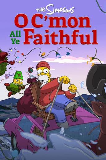 Un Noël sous hypnose Coflix