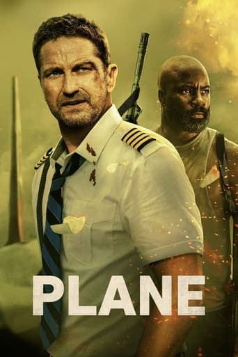 Mayday Coflix