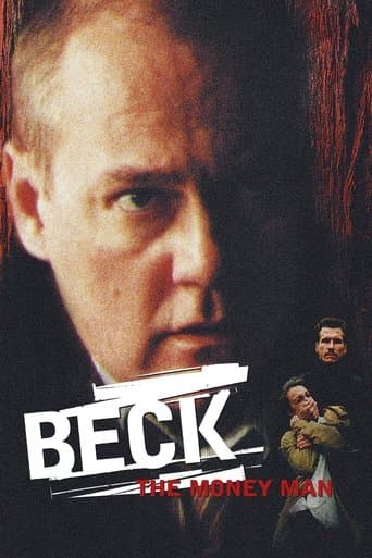 Beck 07 - The Money Man Coflix