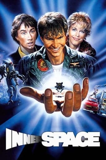 L'Aventure intérieure Coflix