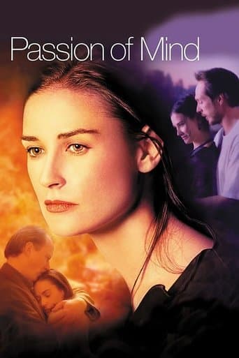 D'Un rêve à l'autre Coflix
