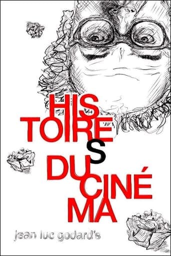 Histoire(s) du cinéma 1a : toutes les histoires Coflix
