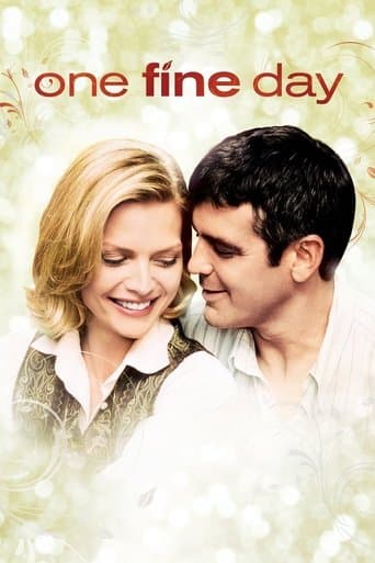 Un beau jour Coflix