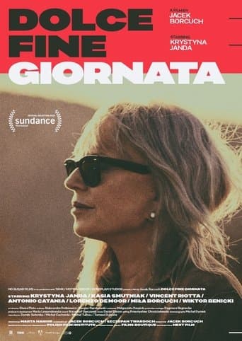Un soir en Toscane Coflix