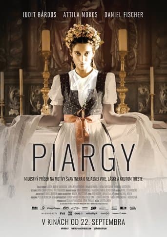 Piargy Coflix